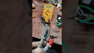 Battery charger tranformers viralvideo [upl. by Buiron617]