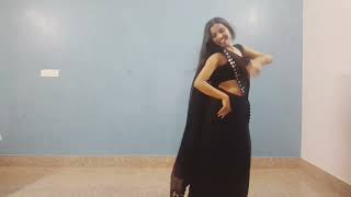 hothon pe aisi baat dance by shagun [upl. by Sadirah]