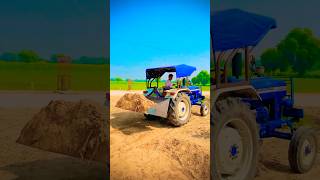 Farmtrac Champion 🔥🔥trending viralvideo shortsytshorts [upl. by Hinckley527]