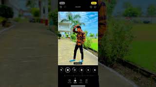 iPhone photo editing iPhone editing how to iPhone photo editing iPhone se photo editing kaise kare [upl. by O'Donnell]