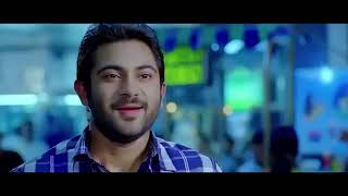 Jaaneman full movie soham Koel [upl. by Enyaz]