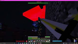 Drei Mobzillas zerfleischen meine Welt Minecraft Modcraft 35 [upl. by Russell]