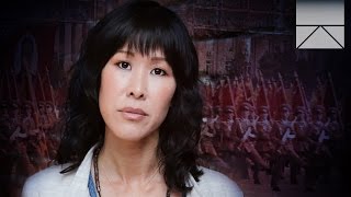 The Ritual That Helped Laura Ling Survive North Korea [upl. by Sigfried481]