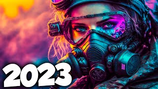 TOP ELETRO HITS 2023 🔥 MÚSICAS ELETRÔNICAS 2023 MAIS TOCADAS 🔥 NA BALADA 🔥 ALOK DAVID GUETTA MIX [upl. by Olodort497]