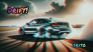 kito  Drift [upl. by Townie38]