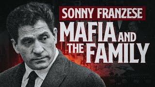 From Mob Boss to Family Man  Michael Franzese [upl. by Ellehsyt]