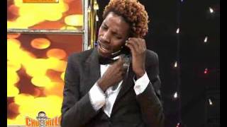 ERIC OMONDI episode 42 [upl. by Erland]