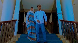 FALIS VIP FT KHADAR NORMAL HAAHAABAD OFFICIAL Clip MUSIC VIDEO 2024 [upl. by Ruvolo]