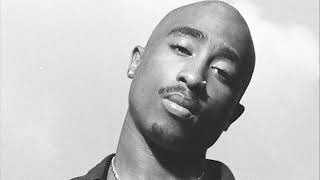 2Pac  Crazy Dreams Keefer Remix [upl. by Olecram]