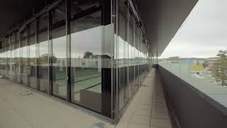 Brandbachcenter Video [upl. by Okim]