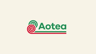 Aotea Group AGM 2024 [upl. by Idola498]