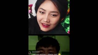 Colney Ruth IG Live ah Mawimawia chungchang zawhna engtin nge a chhan le [upl. by Lehcir548]