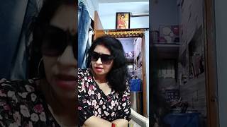 Tere liye sajte swarti huviralvideo bollywood music hindisong ytshorts trending [upl. by Nylrahc962]