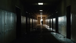 3 True Scary School Lockdown Stories That Will Haunt You [upl. by Amahcen]