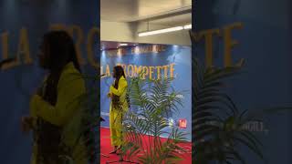 Louange et adoration gospelmusic psaumes 1506 [upl. by Aciria]