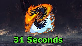 How to Kill Alatreon in 30 seconds  MHW Iceborne [upl. by Oirogerg]