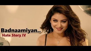 Hate Story 4 Movie Public Review  First Day First Show  Viralbollywood [upl. by Asiled444]