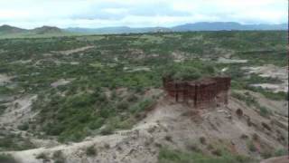 Olduvai Gorge  Serengeti [upl. by Mcgannon]