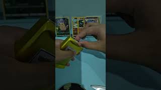 pokemon pokemoncards enormous cards viralvideo videoshorts shrots shortvideo shortsvideo [upl. by Nelad]