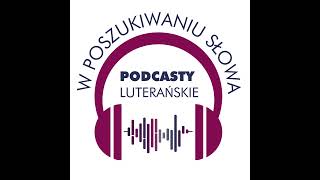 Niedziela ze Słowem rozważanie z nabożeństwa z 13 lutego 2022 [upl. by Addiego]