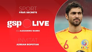 FCSB a DEMOLATO pe Dinamo Disecăm Derby de România cu Adrian Ropotan și Alexandru Barbu [upl. by Rebna]