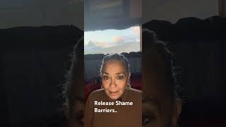 Time to ￼Release Shame Barriers that has held you back tarot ￼ [upl. by Begga]