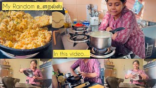 My new Indus Valley product Cast Iron product Random உளறல்ஸ்❤️🥳 [upl. by Lorilee]