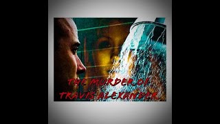 The Murder of Travis Alexander [upl. by Caz]