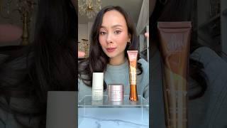 TOP 3 MAKEUP PRIMERS EVER FOR DRY SKIN [upl. by Akimert88]