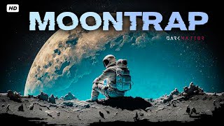 Moontrap 1989  Scifi  Horror Movie 1080p Bluray A SciFi Adventure on the Lunar Frontier 🚀 [upl. by Retla485]