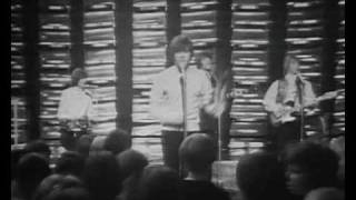 Dave Dee Dozy Beaky Mick amp Titch  Zabadak TOTP 26121967 [upl. by Bruyn]