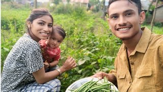 dukha KO fal mitho Huda raixa sangarsa garnus abase fal paunu hunxa guys 😥🥰😭🤗👍🙏 [upl. by Kam]