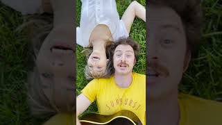 Carol Brown Flight or the conchords cover Official Video [upl. by Jasik251]