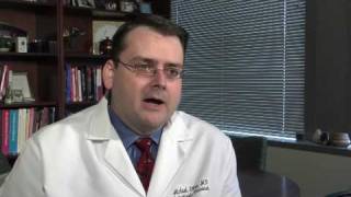 Doctors diagnose rare lung worm infection [upl. by Ltsyrk]