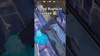 Too easy shorts fortnite fortniteclips gaming fortnitebr worldcup bugha kreo chapter3 lol [upl. by Mcnelly128]