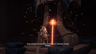 How to get the Second Melee Abilities in Assassins Creed Odyssey [upl. by Arella564]