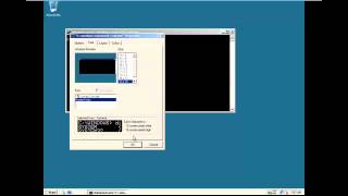 how to reset break Active directory database restore password [upl. by Helfand]