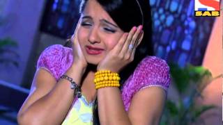 Jeannie aur Juju  Episode 87  5th March 2013 [upl. by Arytal]