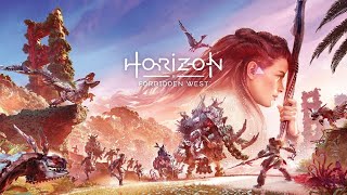 Horizon Forbidden West PS5  Ultra Difficile 2315 Farming 2  Circulateur dAiles dhélion [upl. by Ahsiei]