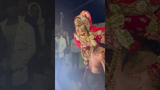 Sheela ko uthakar shashi yadav ki halat dekhiye Band barati 7 ka scene vannudgreat manimeraj [upl. by Annaeg]