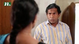 Bangla Natok  Baper Beta বাপের বেটা  Episode 02  Mosharraf Karim amp Richi  Drama amp Telefilm [upl. by Joerg504]