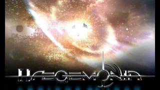 Hegemonia Soundtrack  01 Main Theme [upl. by Bergren]