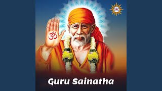 Guru Sainatha [upl. by Clementine167]