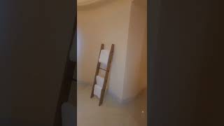 Six Senses Fort Barwara Rajasthan  Room view  Part  2 [upl. by Ybab121]