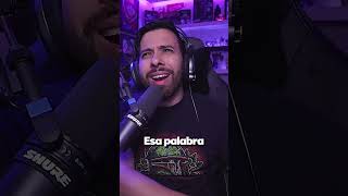 Reir para no llorar feriados venezolano venezuela meme memes twitchmoments [upl. by Horan]