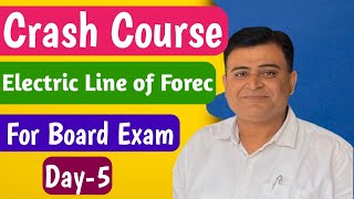 Live class for 11th lec 38  Projectile motion  Complete Concept amp Derivations  DrBijendra Mohan [upl. by Koh]