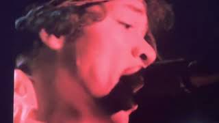 Jimi Hendrix Like A Rolling Stone Live Monterrey Pop [upl. by Secrest]