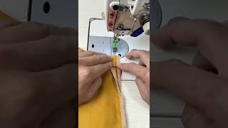 hem stitching ideas tricks  tips  pattern festival meesho grwm hacks sewing [upl. by Annohsal493]