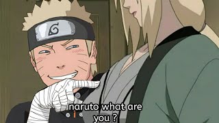 Naruto Most Savage Moments pt 2 [upl. by Kirkwood]