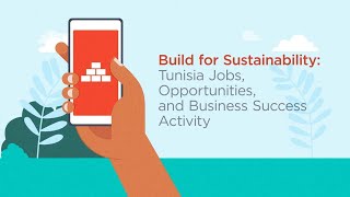 Living the Principles for Digital Development Build for Sustainability [upl. by Brandt]